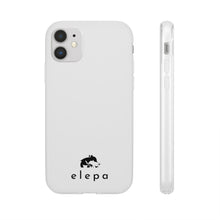 Load image into Gallery viewer, Elepa Flexi Phone Cases
