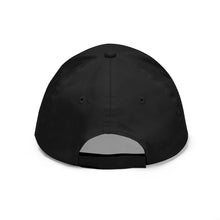 Load image into Gallery viewer, Elepa Twill Hat
