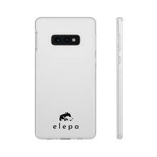 Load image into Gallery viewer, Elepa Flexi Phone Cases
