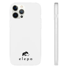 Load image into Gallery viewer, Elepa Flexi Phone Cases
