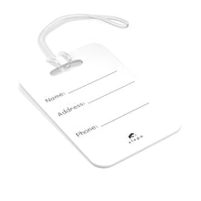 Load image into Gallery viewer, Elepa® Bag Tag
