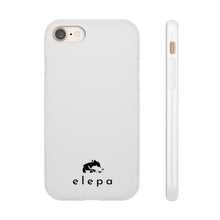 Load image into Gallery viewer, Elepa Flexi Phone Cases
