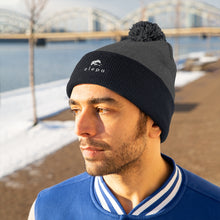 Load image into Gallery viewer, Elepa® Pom Pom Beanie
