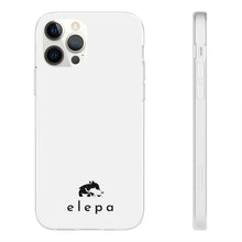 Load image into Gallery viewer, Elepa Flexi Phone Cases
