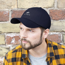 Load image into Gallery viewer, Elepa Twill Hat
