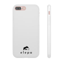 Load image into Gallery viewer, Elepa Flexi Phone Cases
