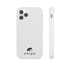 Load image into Gallery viewer, Elepa Flexi Phone Cases
