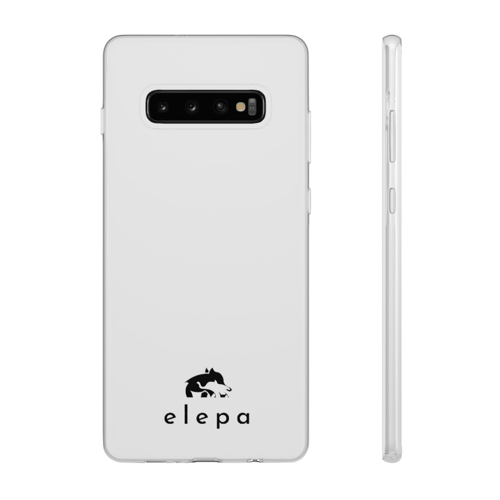 Elepa Flexi Phone Cases