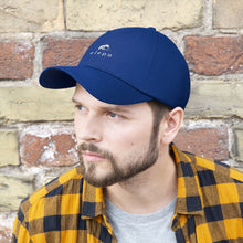 Load image into Gallery viewer, Elepa Twill Hat
