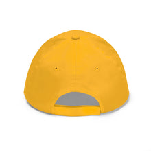Load image into Gallery viewer, Elepa Twill Hat
