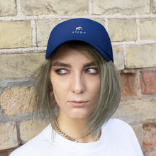 Load image into Gallery viewer, Elepa Twill Hat

