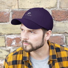 Load image into Gallery viewer, Elepa Twill Hat
