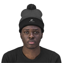 Load image into Gallery viewer, Elepa® Pom Pom Beanie
