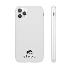 Load image into Gallery viewer, Elepa Flexi Phone Cases
