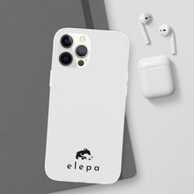 Load image into Gallery viewer, Elepa Flexi Phone Cases
