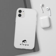 Load image into Gallery viewer, Elepa Flexi Phone Cases
