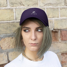 Load image into Gallery viewer, Elepa Twill Hat
