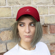 Load image into Gallery viewer, Elepa Twill Hat
