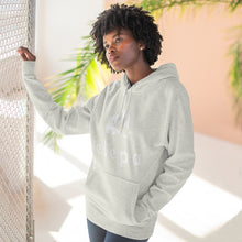 Load image into Gallery viewer, Elepa® Unisex Premium Pullover Hoodie
